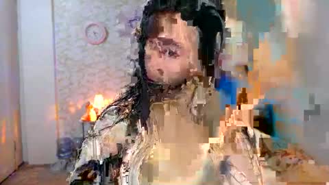 geneviev online show from February 8, 2025, 7:26 am