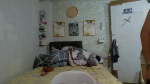 Snapshot of gorgeneviev69 chatting on July 24, 2026, 5:33 pm geneviev online show from July 24, 2026, 5:33 pm