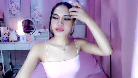 Anora online show from July 29, 2026, 2:21 am