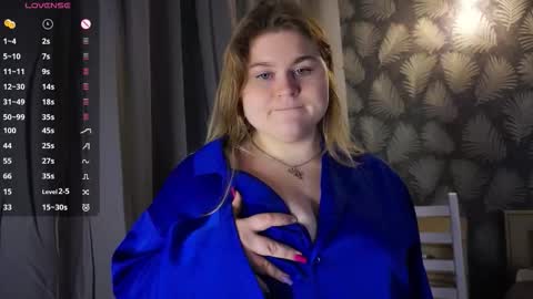 Sexy Mona 3 online show from November 1, 2025, 7:27 pm