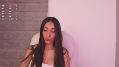 Rose  online show from February 4, 2026, 6:30 am