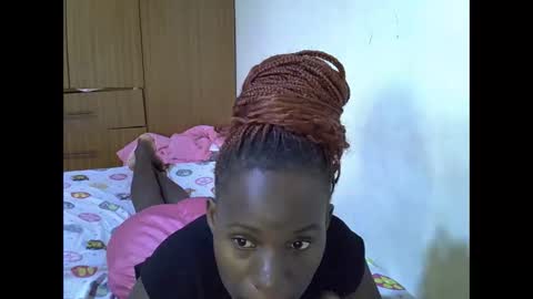 gorgeous_maya1 online show from November 21, 2025, 6:28 pm