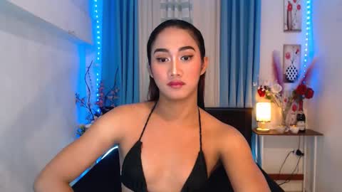 gorgeous_nicole online show from January 7, 2025, 4:48 pm