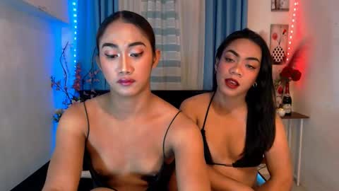 gorgeous_nicole online show from January 11, 2025, 3:20 pm