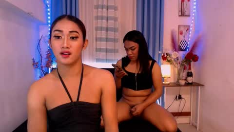 gorgeous_nicole online show from January 13, 2025, 5:33 pm