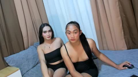 gorgeous_niicole online show from April 25, 2026, 5:54 pm