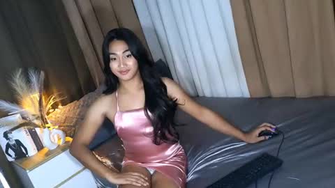 gorgeous_niicole online show from July 2, 2026, 3:23 am