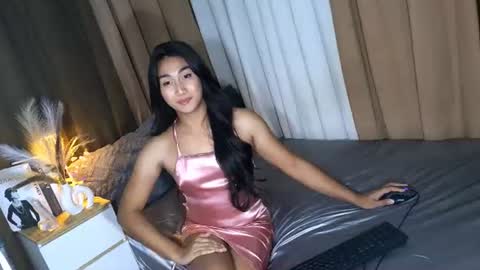 gorgeous_niicole online show from July 28, 2026, 11:39 am