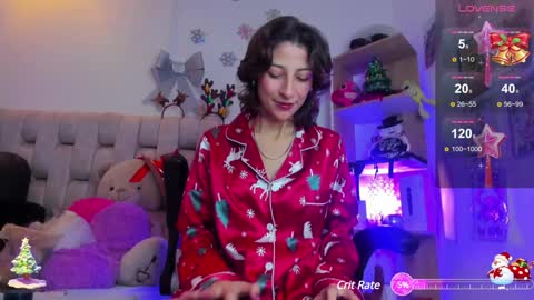 Snapshot of gorgeous_t chatting on December 17, 2024, 7:48 pm i am Jessi I love animals and drawing I hope to get along with everyone. XOXO online show from December 17, 2024, 7:48 pm