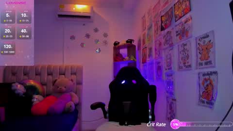 Snapshot of gorgeous_t chatting on February 18, 2025, 7:52 pm i am Jessi I love animals and drawing I hope to get along with everyone. XOXO online show from February 18, 2025, 7:52 pm