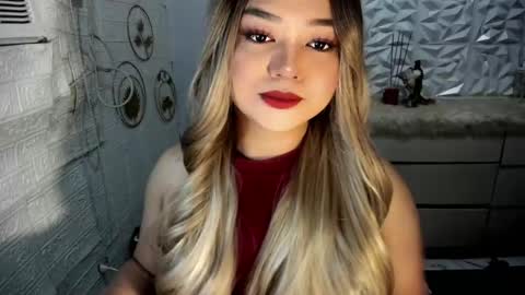 Amanda rose online show from October 14, 2025, 6:25 am