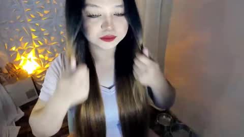 Amanda rose online show from March 16, 2026, 12:09 pm