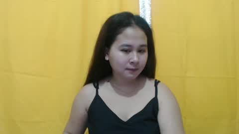 gorgeousasianmyra online show from February 13, 2025, 7:52 pm