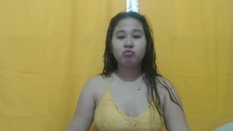 gorgeousasianmyra online show from March 1, 2025, 7:59 pm
