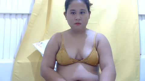 gorgeousasianmyra online show from July 23, 2026, 2:59 pm