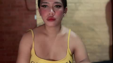 Bella online show from April 7, 2026, 6:03 am