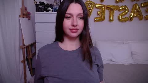 Snapshot of gorgeousg1rl chatting on April 23, 2026, 8:44 pm I am Anna ig gorgeousg1rrrl online show from April 23, 2026, 8:44 pm