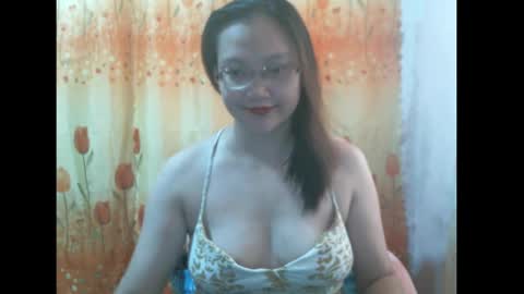 Snapshot of gorgeousmama chatting on February 16, 2025, 3:15 am gorgeousmama online show from February 16, 2025, 3:15 am
