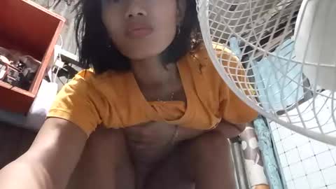 GorgeousPinay babe online show from January 14, 2026, 10:36 pm