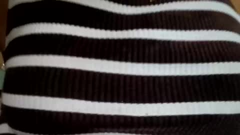 GorgeousPinay babe online show from February 4, 2026, 7:36 am