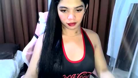Snapshot of gorgeouspinay_gwen chatting on May 10, 2026, 8:08 am gorgeouspinay_gwen online show from May 10, 2026, 8:08 am