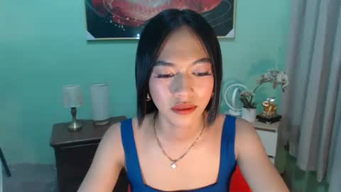 samantha online show from May 29, 2026, 11:52 am