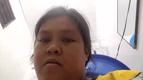 gorgeousselenaxx online show from December 26, 2024, 4:14 pm