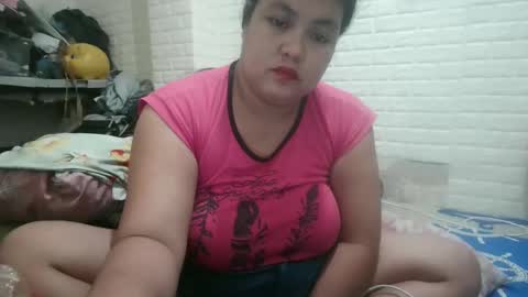 gorgeousselenaxx online show from February 23, 2025, 7:22 am