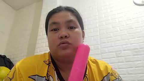 gorgeousselenaxx online show from February 25, 2025, 3:09 am