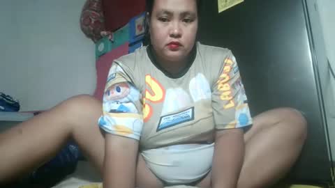 gorgeousselenaxx online show from October 4, 2025, 9:40 am