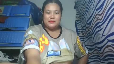 gorgeousselenaxx online show from March 21, 2026, 2:16 am