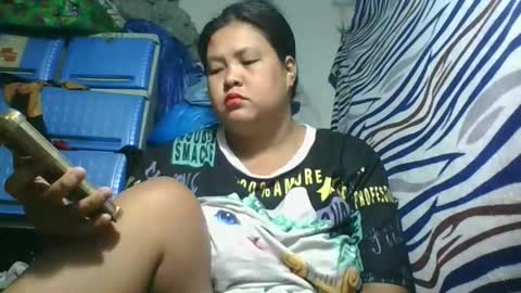 gorgeousselenaxx online show from April 8, 2026, 11:48 pm