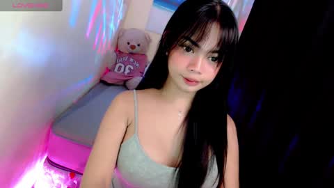 Emmy online show from March 1, 2025, 1:18 pm