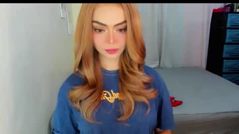 Emmy online show from March 24, 2026, 1:16 pm