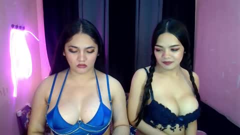 Snapshot of gorgeoustrisha_4u chatting on December 5, 2024, 6:55 pm trisha3 online show from December 5, 2024, 6:55 pm