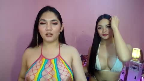 Snapshot of gorgeoustrisha_4u chatting on December 6, 2024, 11:25 pm trisha3 online show from December 6, 2024, 11:25 pm