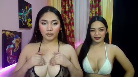 Snapshot of gorgeoustrisha_4u chatting on December 20, 2024, 3:42 pm trisha3 online show from December 20, 2024, 3:42 pm
