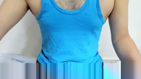 gorger online show from April 12, 2026, 1:38 pm