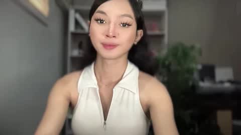 D I A N A online show from March 6, 2026, 2:08 am