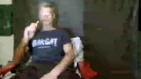 Snapshot of gorgo2go2 chatting on July 30, 2026, 7:13 pm gorgo2go2 online show from July 30, 2026, 7:13 pm