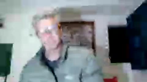 Snapshot of gorgo2go2 chatting on July 31, 2026, 5:23 pm gorgo2go2 online show from July 31, 2026, 5:23 pm