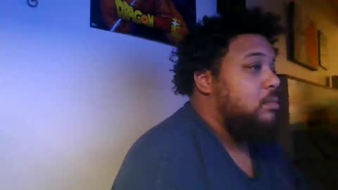 Snapshot of gorillamcgee chatting on February 24, 2026, 10:24 am gorillamcgee online show from February 24, 2026, 10:24 am