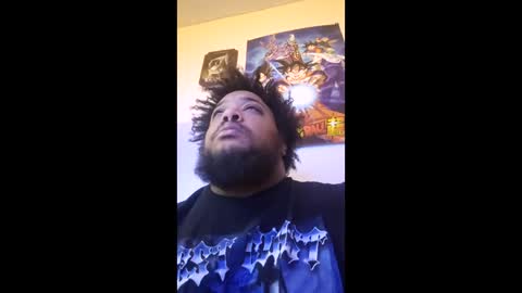 Snapshot of gorillamcgee chatting on March 30, 2026, 9:21 am gorillamcgee online show from March 30, 2026, 9:21 am