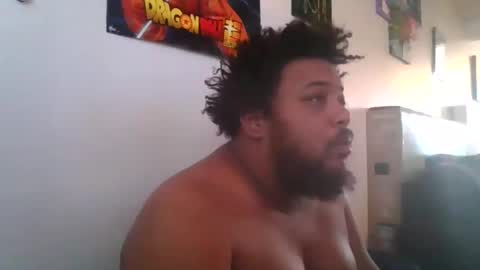 Snapshot of gorillamcgee chatting on April 5, 2026, 7:00 pm gorillamcgee online show from April 5, 2026, 7:00 pm