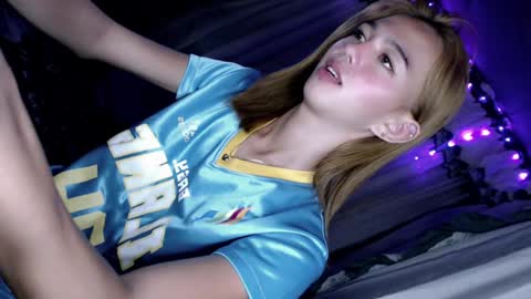 gorjazx_28 online show from February 4, 2025, 10:13 pm