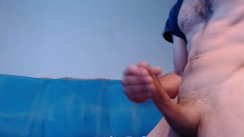 Snapshot of gorpez chatting on September 18, 2025, 10:50 am squirt lover online show from September 18, 2025, 10:50 am
