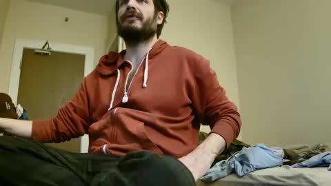 Snapshot of gotanthomai chatting on December 31, 2024, 8:56 pm granton online show from December 31, 2024, 8:56 pm