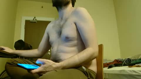 Snapshot of gotanthomai chatting on January 3, 2025, 5:31 pm granton online show from January 3, 2025, 5:31 pm