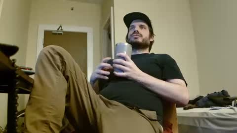 Snapshot of gotanthomai chatting on February 12, 2025, 10:04 pm granton online show from February 12, 2025, 10:04 pm