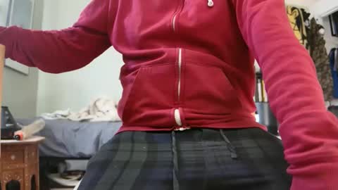 Snapshot of gotanthomai chatting on November 29, 2025, 8:12 pm granton online show from November 29, 2025, 8:12 pm